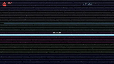 胡同里的故事 - 高压监狱在线观看完整版无删减 人文纪实